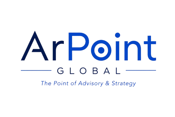 ArPoint - Sağlık - Eğitim - Medya ve İş Danışmanlığı