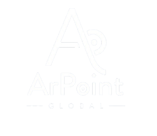 ArPoint Global