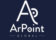 ArPoint Uluslararası İş Geliştirme ve Danışmanlık